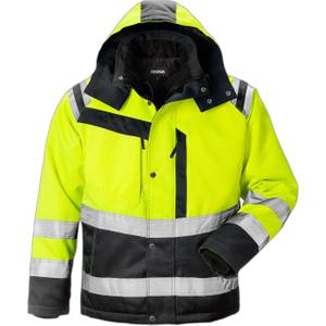 119630-196-high-visibility-work-jacket-fristads-classe-3-4043-pp-high-visibility-yellow-black