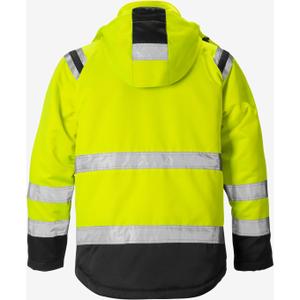 product/f/r/fristads_119630-196_jaune-haute-visibilite-noir_2.jpg