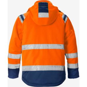 product/f/r/fristads_119630-271_orange-haute-visibilite-bleu-marine_2.jpg