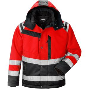 119630-396-high-visibility-work-jacket-fristads-classe-3-4043-pp-high-visibility-red-black