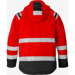 product/f/r/fristads_119630-396_rouge-haute-visibilite-noir_2.jpg