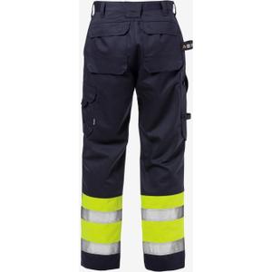 product/f/r/fristads_125942-171_jaune-haute-visibilite-bleu-marine_2.jpg
