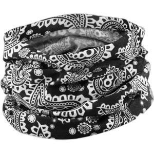product/f/r/fristads_126436-940_noir_1.jpg
