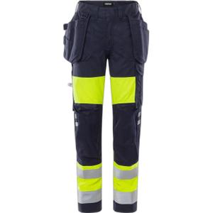 product/f/r/fristads_126518-171_jaune-haute-visibilite-bleu-marine_1.jpg