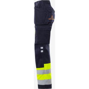 product/f/r/fristads_126518-171_jaune-haute-visibilite-bleu-marine_3.jpg