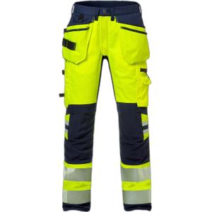127734-171-high-visibility-work-trousers-class-2-fristads-outdoor-2707-plu-high-visibility-yellow-navy-blue