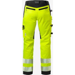 product/f/r/fristads_127734-196_jaune-haute-visibilite-noir_2.jpg