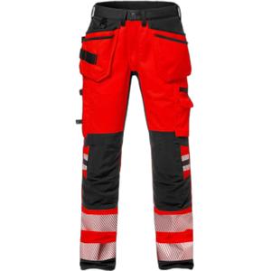 127734-396-high-visibility-work-trousers-class-2-fristads-outdoor-2707-plu-high-visibility-red-black