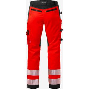 product/f/r/fristads_127734-396_rouge-haute-visibilite-noir_2.jpg