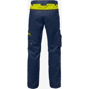product/f/r/fristads_129482-556_bleu-marine-jaune-haute-visibilite_2.jpg