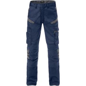 129482-586-work-trousers-fristads-2555-stfp-blue-gray