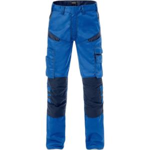 129482-676-work-trousers-fristads-2555-stfp-royal-blue-navy