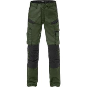 129482-796-work-trousers-fristads-2555-stfp-army-green-black