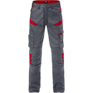 129482-866-work-trousers-fristads-2555-stfp-gray-red