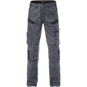 129482-896-work-trousers-fristads-2555-stfp-dark-grey