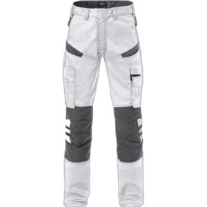 129482-965-work-trousers-fristads-2555-stfp-white-grey