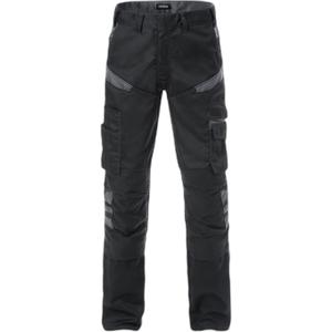 129482-996-work-trousers-fristads-2555-stfp-black-grey