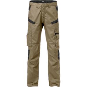 129484-299-work-trousers-fristads-2552-stfp-khaki-black