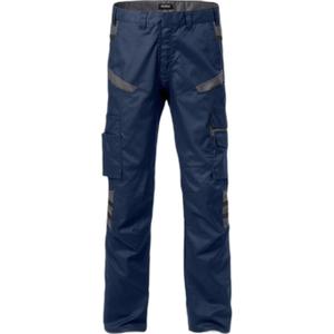129484-586-work-trousers-fristads-2552-stfp-blue-gray