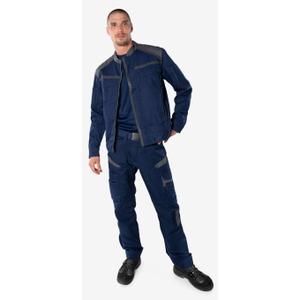product/f/r/fristads_129484-586_bleu-marine-gris_3.jpg