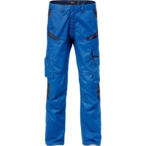 129484-676-work-trousers-fristads-2552-stfp-royal-blue-navy