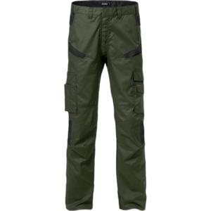 129484-796-work-trousers-fristads-2552-stfp-army-green-black