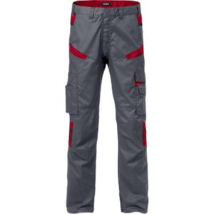 129484-866-work-trousers-fristads-2552-stfp-gray-red