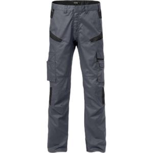 129484-896-work-trousers-fristads-2552-stfp-dark-grey