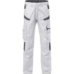 129484-965-work-trousers-fristads-2552-stfp-white-grey