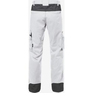 product/f/r/fristads_129484-965_blanc-gris_2.jpg
