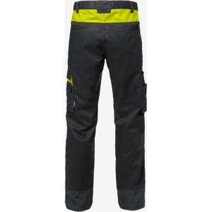 product/f/r/fristads_129484-982_noir-jaune-haute-visibilite_2.jpg