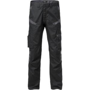 product/f/r/fristads_129484-996_noir-gris_1.jpg