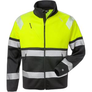129509-196-high-visibility-sweatshirt-class-1-fristads-4517-ssl-high-visibility-yellow-black