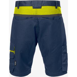 product/f/r/fristads_129530-556_bleu-marine-jaune-haute-visibilite_2.jpg