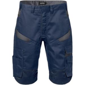 129530-586-bermuda-shorts-fristads-2562-stfp-blue-gray