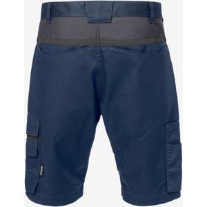 product/f/r/fristads_129530-586_bleu-marine-gris_2.jpg