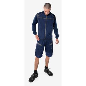 product/f/r/fristads_129530-586_bleu-marine-gris_3.jpg