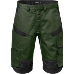 129530-796-bermuda-shorts-fristads-2562-stfp-army-green-black