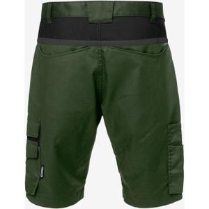 product/f/r/fristads_129530-796_vert-armee-noir_2.jpg