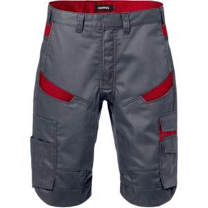 product/f/r/fristads_129530-866_gris-rouge_1.jpg