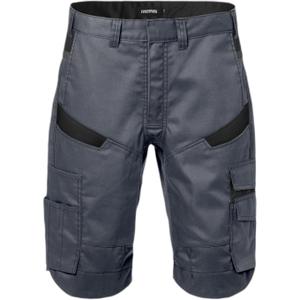 129530-896-bermuda-shorts-fristads-2562-stfp-dark-grey
