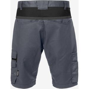 product/f/r/fristads_129530-896_gris-noir_2.jpg