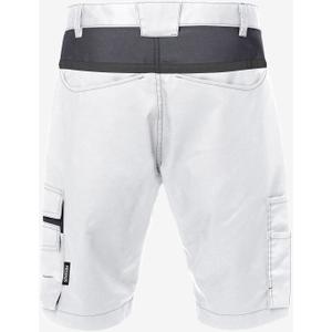 product/f/r/fristads_129530-965_blanc-gris_2.jpg