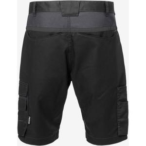 product/f/r/fristads_129530-996_noir-gris_2.jpg