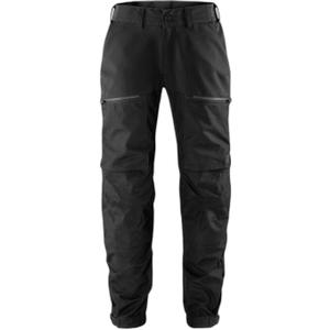 131303-940-work-trousers-fristads-black