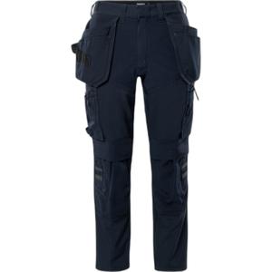 133931-544-women-s-work-trousers-fristads-outdoor-2599-lws-blue-dark-navy