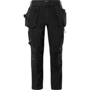 133931-940-women-s-work-trousers-fristads-lws-2599-black