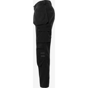product/f/r/fristads_133931-940_noir_3.jpg