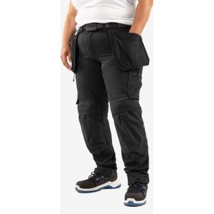 product/f/r/fristads_133931-940_noir_5.jpg
