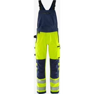 134190-171-high-visibility-bib-overalls-class-2-fristads-stretch-1031-gstp-high-visibility-yellow-navy-blue
